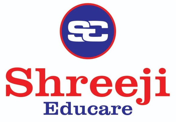 Shreeji Educare